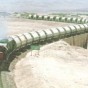 97322.jpg