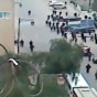 97345.jpg