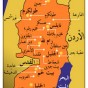 97601.jpg