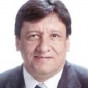 97636.jpg