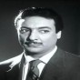 رشدي أباظة