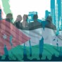 جمعية الشركات الصناعية الصغيرة والمتوسطة