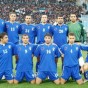 97906.jpg