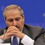 وزير الخارجية وشؤون المغتربين ناصر جوده - ارشيفية