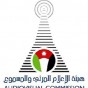 97986.jpg