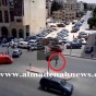 الصورة من الفيديو