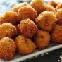 ناجتس البطاطا