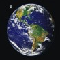 كوكب الأرض