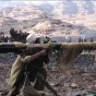 عناصر مسلحة شمال اليمن