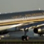 98175.jpg