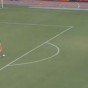98245.jpg