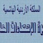 98319.jpg