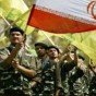 نصرالله أوفد قاسم إلى طهران للفلفة الموضوع بعد انكشاف فضائح مرتبطة بملف المخدرات