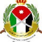 98467.jpg