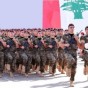 عناصر من الجيش اللبناني  -  ارشيفية