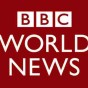 بي بي سي