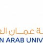 جامعة عمان العربية