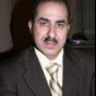 98829.jpg