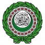 98883.jpg