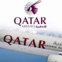 الخطوط الجوية القطرية
