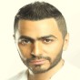 الفنان تامر حسني - أرشيفية