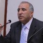 رئيس الجامعة الاردنية الدكتور اخليف الطراونة - أرشيفية