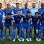 الهلال السعودي