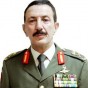 99065.jpg