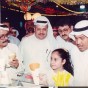 99235.jpg