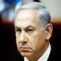 رئيس الحكومة الإسرائيلية بنيامين نتنياهو - أرشيفية