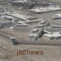 يجن الناصرية جنوب العراق