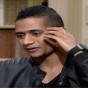 محمد رمضان