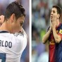 خيبة أمل يعيشها ميسي ورنالدو أوروبياً