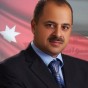 الدكتور خير ابو صعيليك