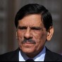 سعد هايل السرور