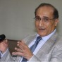 الدكتور جواد العناني