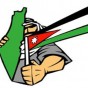 الأردن وفلسطين