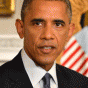 أوباما