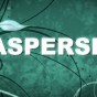 كاسبرسكي لاب