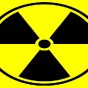 مواد مشعة ونووية - تعبيرية