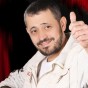 جورج وسوف - ارشيفية