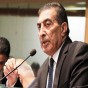المهندس عاطف الطراونة
