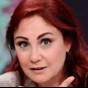 الفنانة المصرية شيرين