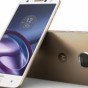 الهاتف الذكي Moto Z هو الأنحف في العالم