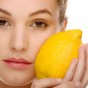 الليمون يفيد في حماية البشرة وتقويتها وتغذيتها