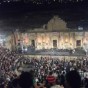 مهرجان جرش - ارشيفية