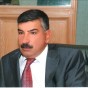 النائب السابق عبد الرحمن الحناقطة