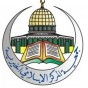 جمعية المركز الاسلامي