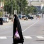أسباب الطلاق في العراق كثيرة.