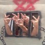 أسرى في اسرائيل - ارشيفية